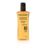 ANGSTROM OLIO SOLARE SECCO SPF 10 150 ML