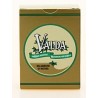 VALDA CLASSICHE RIFORNIMENTO 50 G
