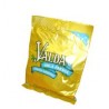 VALDA GOLA FRESCA 50 G
