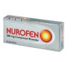 Nurofen 12 Compresse Rivestite 200 mg