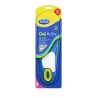 SCHOLL GEL ACTIV SPORT DONNA