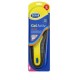 SCHOLL GEL ACTIV WORK DONNA