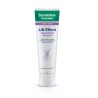 SOMATOLINE C LIFT EFFECT BRACCIA 100 ML