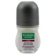 SOMATOLINE COSMETIC UOMO DEODORANTE ROLL-ON 50 ML