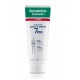SOMATOLINE COSMETIC UOMO PANCIA ADDOME 7 NOTTI 250 ML