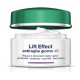 SOMATOLINE C VISO GIORNO 4D 50 ML
