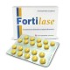 FORTILASE 20 COMPRESSE