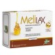 MELILAX ADULTI MICROCLISMI 6 PEZZI 10 G