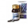 MIRTILLO PLUS 70 OPERCOLI