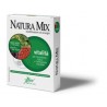 NATURA MIX VITALITA 10 FLACONCINI 15 G