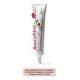 Aboca Ruscoven Biogel 100 ml