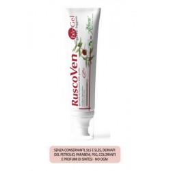 Aboca Ruscoven Biogel 100 ml
