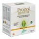 PROPOLGEMMA 20 COMPRESSE OROSOLUBILI 1,50 G