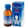 BRONCHENOLO TOSSE*scir 150 ml 1,54 mg/ml