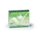 VERECOLENE C.M.*20 cpr riv 5 mg