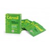 CITROSIL*soluz cutanea 8 garze 0,175%