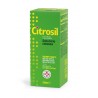 CITROSIL*1 flacone soluz cutanea 200 ml 0,175%