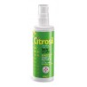 CITROSIL*spray cutaneo 100 ml 0,175%