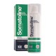 SOMATOLINE*emuls derm 15 applic 0,1% + 0,3%