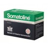 Somatoline Emulsione Dermatologica 30 buste 0,1% levotiroxina + 0,3% escina