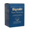 Bioscalin Signal Revolution Lozione Anti-caduta capelli 100 ml