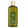 ERBARIO TOSCANO ELISIR D'OLIVO BAGNO DOCCIA FORMULA RESTITUTIVA 250 ML