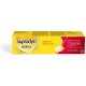 Supradyn Ricarica 15 Compresse Effervescenti Integratore Multivitaminico