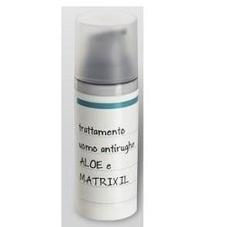 LFP TRATTAMENTO UOMO 50 ML