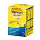 Supradyn Ricarica 50+ Compresse Rivestite 30 Cpr Integratore Multivitaminico