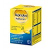 Supradyn Ricarica 50+ Compresse Rivestite 30 Cpr Integratore Multivitaminico