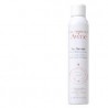 Avene Acqua Termale Spray 300ml + 50 ml