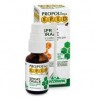 EPID SPRAY OS ERBE BALSAM 15ML