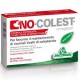 NO COLEST FORMULA POTENZIATA 20 PERLE