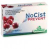 NOCIST PREVENT 24 CAPSULE