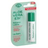 ALOE VERA ESI STICK SPF 20 LABBRA