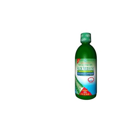 ALOE VERA SUCCO 1000ML OFS