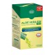 ALOE VERA 24 POCKET DRINK MASSIMA FORZA 24 POCKET 20 ML