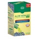 ALOE VERA 24 POCKET DRINK MIRTILLO 24 POCKET 20 ML