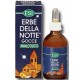 ERBE DELLA NOTTE GOCCE ANALCOLICO 50 ML