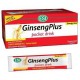 GINSENGPLUS POCKET DRINK 16 BUSTINE OFFERTA SPECIALE