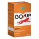 GO UP 16 POCKET DRINK 20 ML