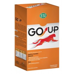 GO UP 16 POCKET DRINK 20 ML