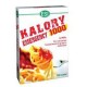 KALORY EMERGENCY 1000 24OVAL