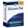 MELATONIN PURA 120 MICROTAVOLETTE