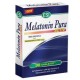 MELATONIN PURA ACTIV 30 OVALETTE