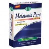 MELATONIN PURA ACTIV 30 OVALETTE