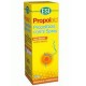 PROPOLAID PROPOLGOLA SPR FORTE