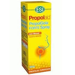 PROPOLAID PROPOLGOLA SPR FORTE
