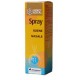 SPRAY IGIENE NASALE ARKO ROYAL SPRAY 30 ML
