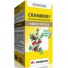 CRANBERRY ARKOCAPSULE 45 CAPSULE